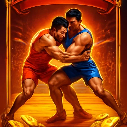 bd11 মোবাইলে APK ইনস্টল