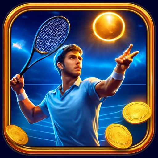 bd11 Mobile Bonus Screen